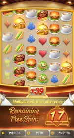 Screenshot_20260509-084159_1.webp