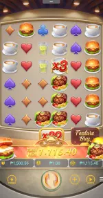 Screenshot_20260509-084415.webp