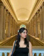 MaroonChinitaThicc1.webp