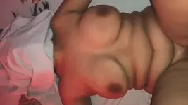 1778290696864.webp