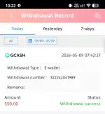 screenshot6171717.webp