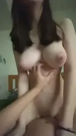 004.mp4_000009.000.webp