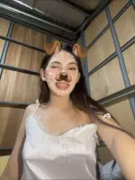 TikVideo.App_7607118001346825490_1.webp