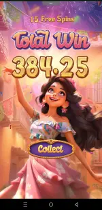 1778297366532.webp