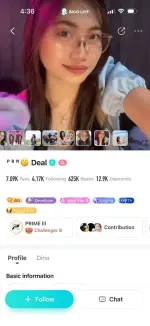 BIGO Deal - ROUND 3 - Sex Video - Mikey Kun (1).webp