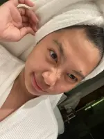 BIGO Deal - ROUND 3 - Sex Video - Mikey Kun (5).webp