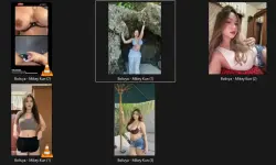 Untitled.webp