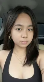 Cali Yvaine - Mikey Kun (1).webp