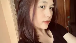 Sally - Mikey Kun (1).webp