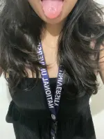 1778298722190.webp