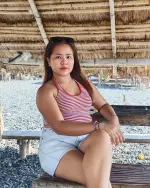 mis.ibay_5841004014.webp