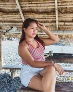 mis.ibay_5841004037.webp