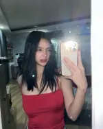 jhewelryhershey__5840047462.webp
