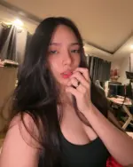 jhewelryhershey__5840121988.webp