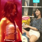 ezgif-6531c0c1a453e609.gif