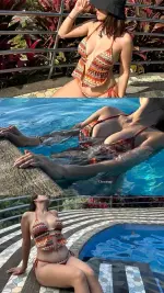 1778305868753.webp