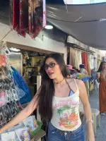 its.hanigarcia_5864038558.webp