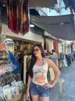 its.hanigarcia_5864038526.webp