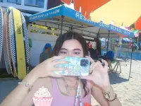 _3508577325.webp