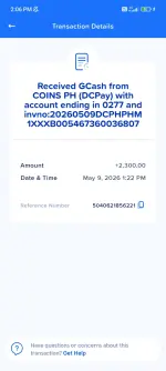Screenshot_2026-05-09-14-06-41-717_com.globe.gcash.android.webp