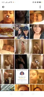 Screenshot_2020-07-08-21-21-07-26.webp_r303_393913.webp