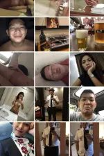 Screenshot_2020-07-08-21-24-10-94.webp_r253_393914.webp