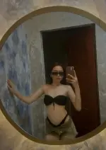 Wpg1Wa5C.webp