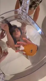 Screenshot_20260509_143536_edit_231976837460100.webp