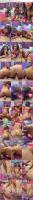 723938402_bang-26-05-18-jojo-austin-xxx-1920p_s.jpg