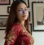 glasses.webp