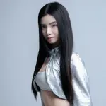 1778317872060.webp