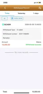 803.webp 803.webp
