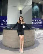 655125956_18082149533457526_6832394926582539789_n..webp