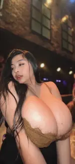 aO8MbMr_460swp.webp