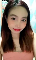 Chi_chio09.webp