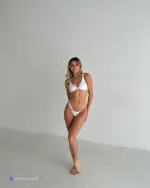 [⭐] SnapWins.net 4.webp