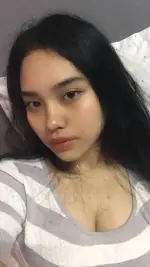 Sonia A.webp