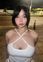 Starlet.webp