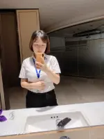 1451182232.webp