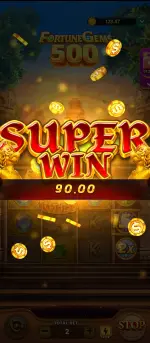 Screenshot_20260509-141128.webp