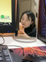 f050fab1050e694460f604ed7cfa2f0e.webp