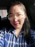 Go8koMxbAAA7VwK.webp