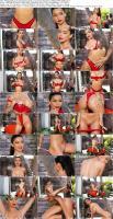 723769495_playboyplus-26-05-08-ava-amira-la-dolce-vita-xxx-1080p-mp4-wrb_s.jpg