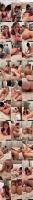 723769508_pornfidelity-e1155-ali-jones-xxx-vertical-1080p-mp4-wrb_s.jpg