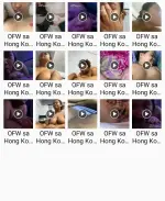 Marijhoan ~ OFW sa Hong Kong.webp
