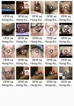 Rara ~ OFW sa Hong Kong.webp