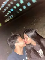 Ahyena Bendo - Mamamooooo (2).webp
