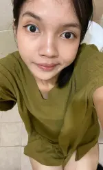 Antiy ~ OFW sa Hong Kong.webp