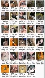 Antiy ~ OFW sa Hong Kong.webp