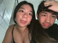 Ahyena Bendo - Mamamooooo (59).webp